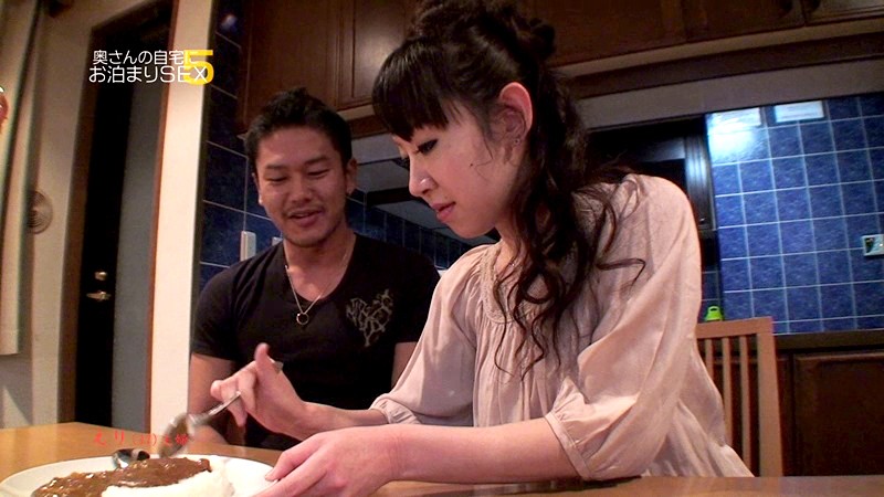 サンプル画像 10