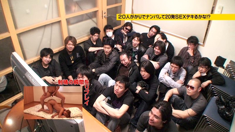 サンプル画像 11