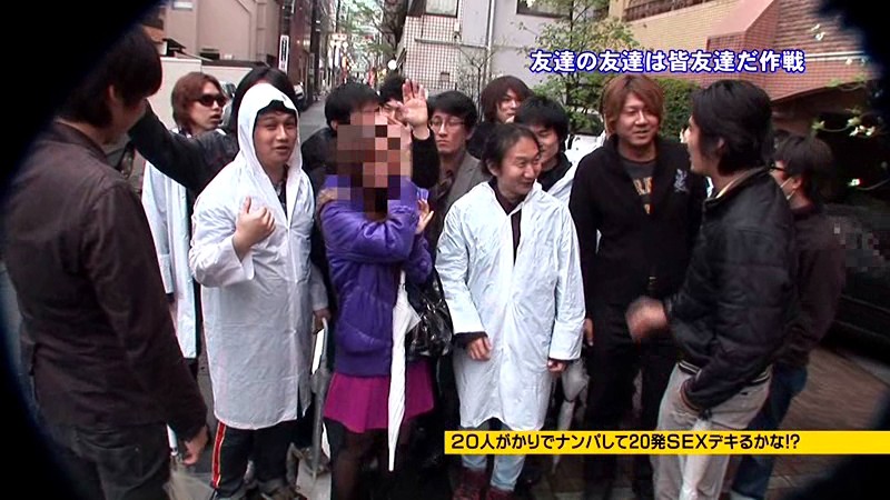 サンプル画像 12