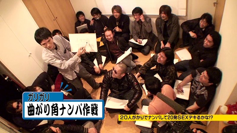 サンプル画像 3