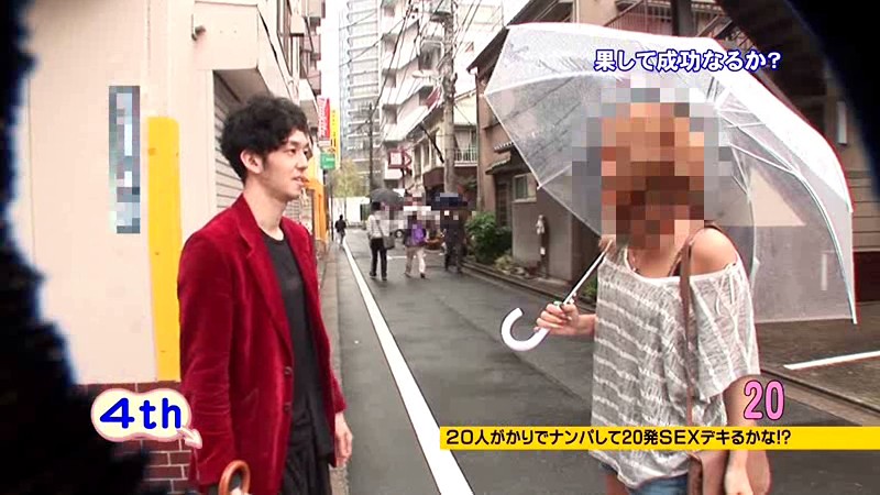 サンプル画像 4