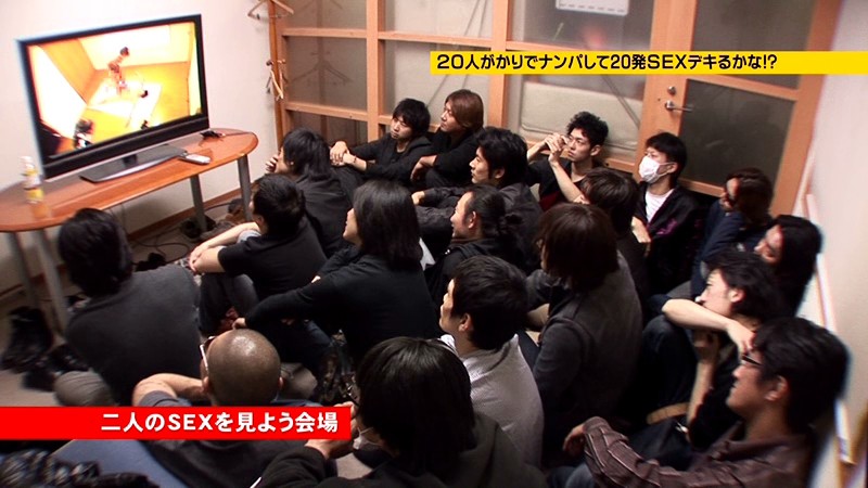 サンプル画像 8