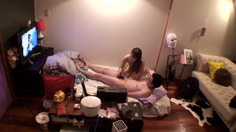 サンプル画像 13