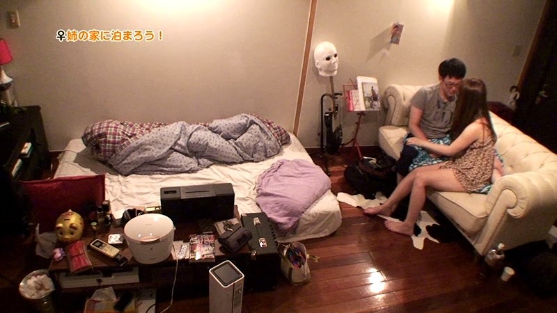 サンプル画像 17