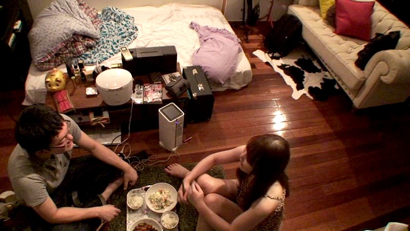 サンプル画像 3