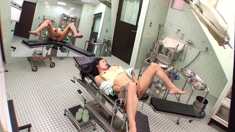 サンプル画像 13