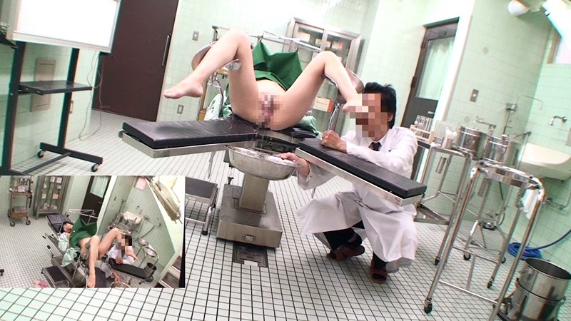 サンプル画像 8