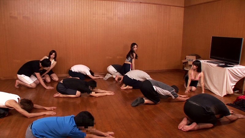 サンプル画像 15