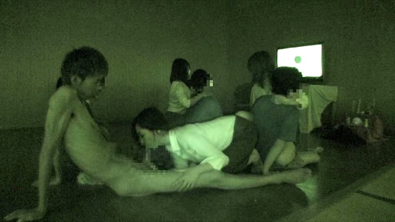 サンプル画像 6