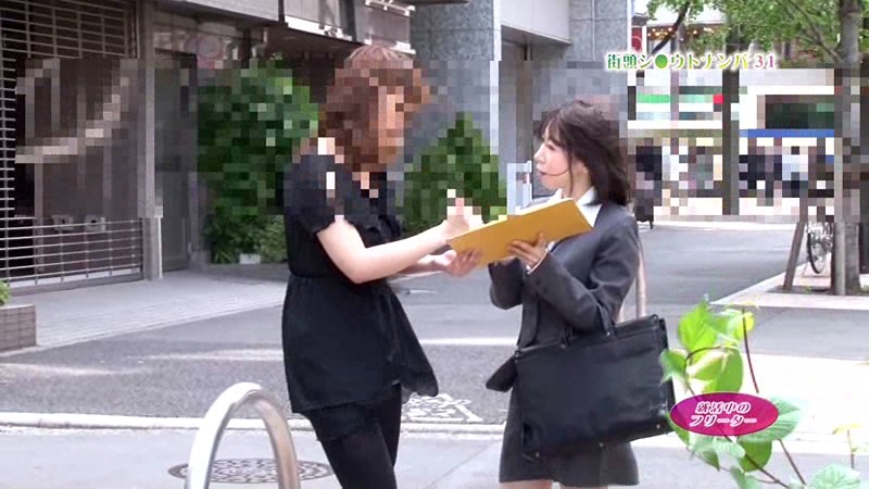 サンプル画像 7