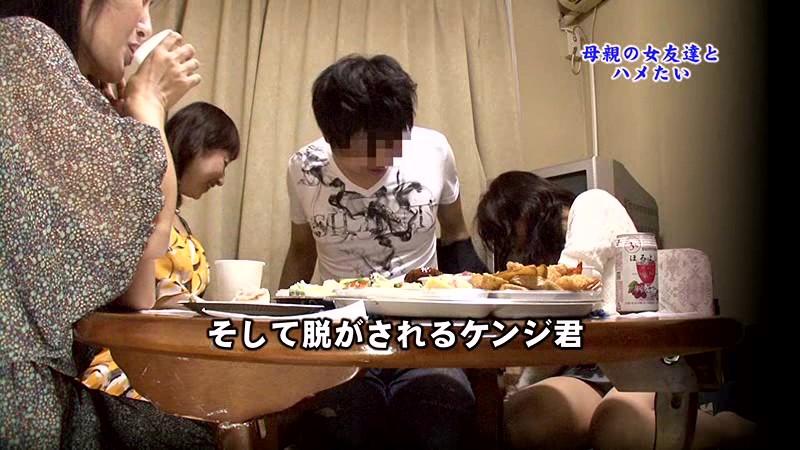 サンプル画像 3