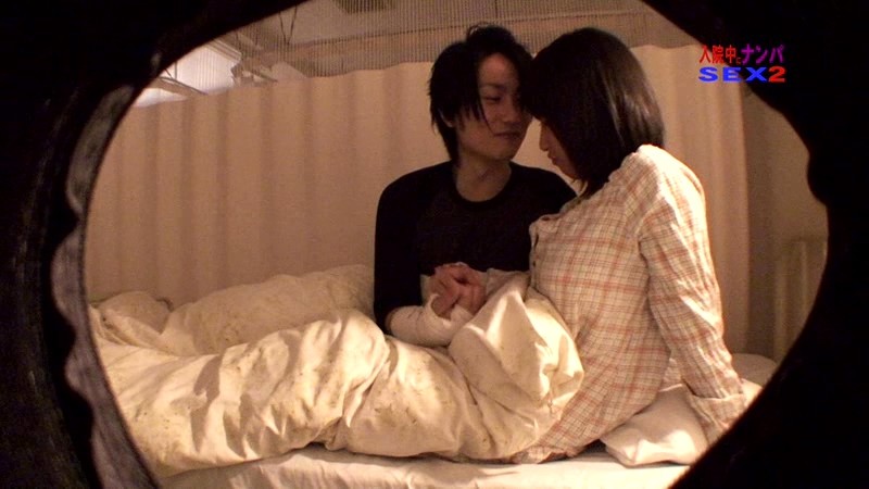 サンプル画像 11