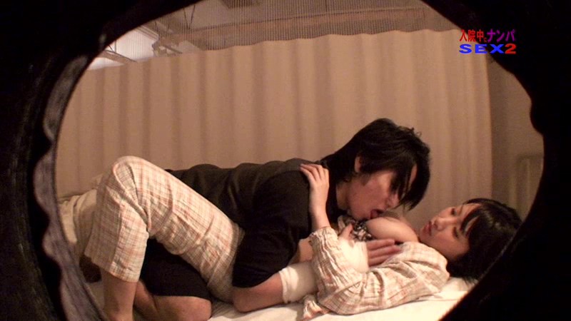 サンプル画像 12