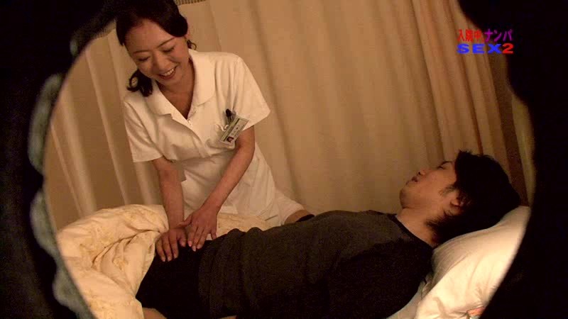 サンプル画像 16