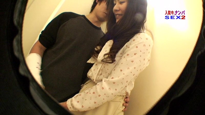 サンプル画像 7