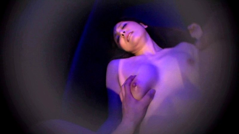 サンプル画像 14