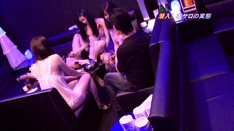 サンプル画像 17