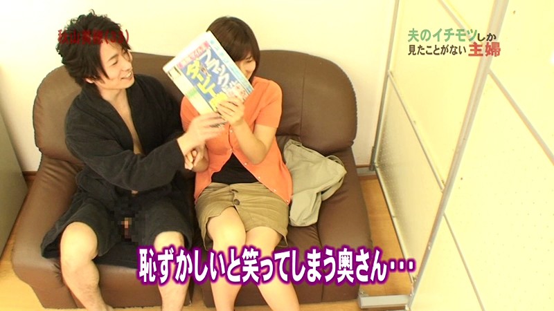 サンプル画像 5