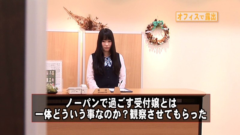 サンプル画像 14