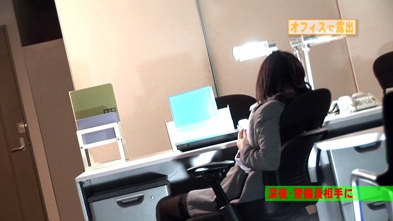 サンプル画像 17