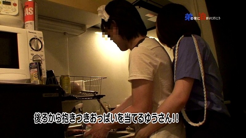 サンプル画像 4