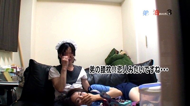 サンプル画像 5