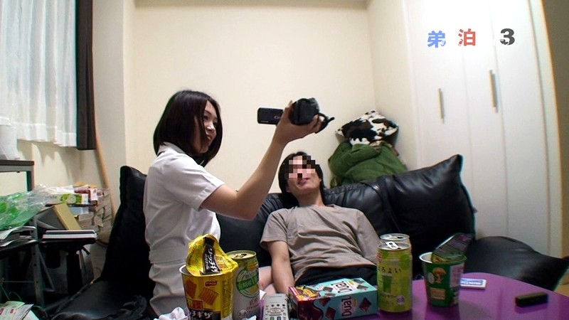 サンプル画像 10