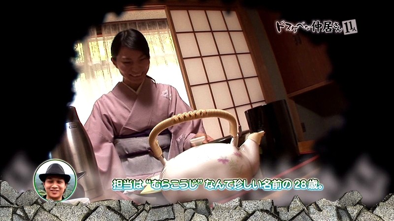 サンプル画像 2