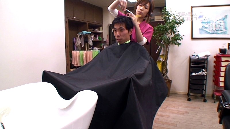 サンプル画像 14