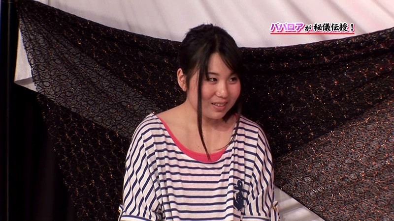 サンプル画像 12