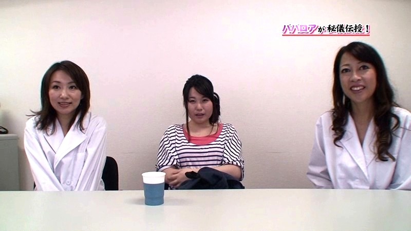 サンプル画像 9