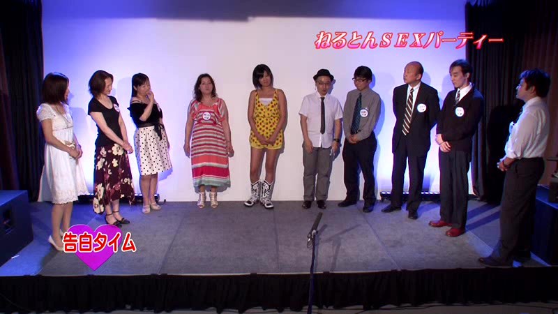 サンプル画像 13