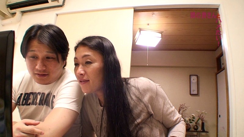 サンプル画像 15