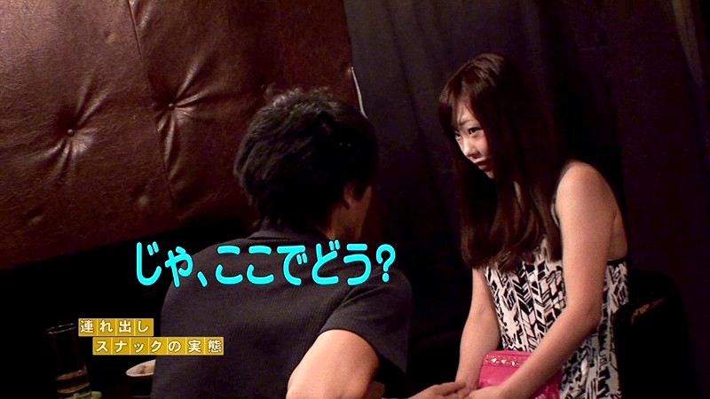 サンプル画像 7