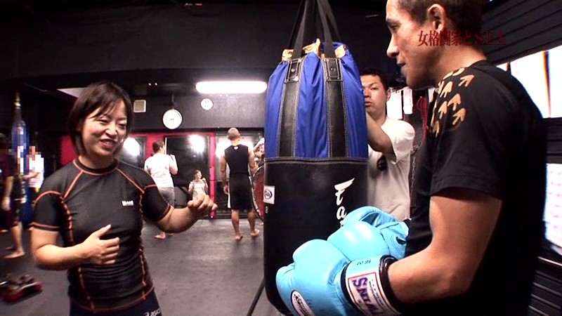 サンプル画像 2