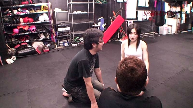 サンプル画像 5