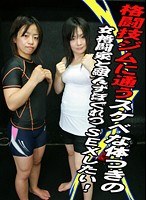 パッケージ画像