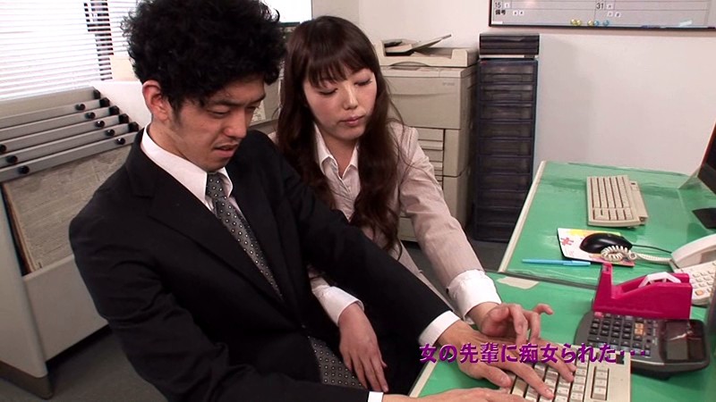 サンプル画像 14