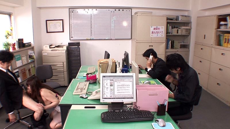 サンプル画像 16