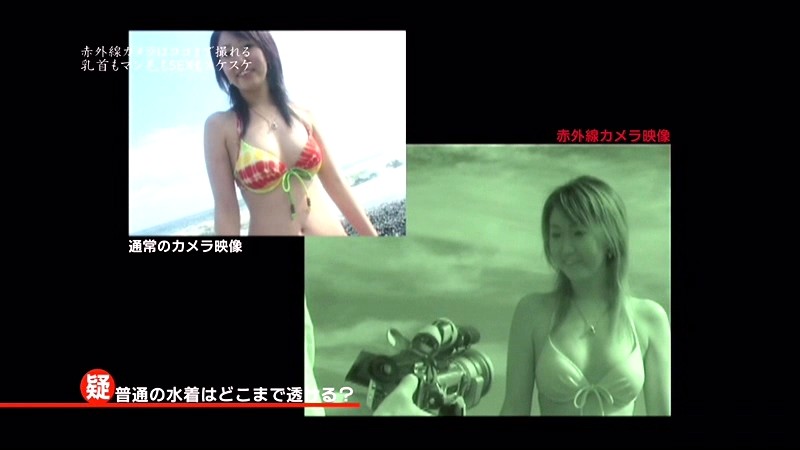 サンプル画像 2