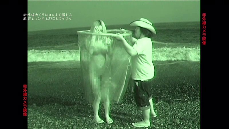 サンプル画像 8