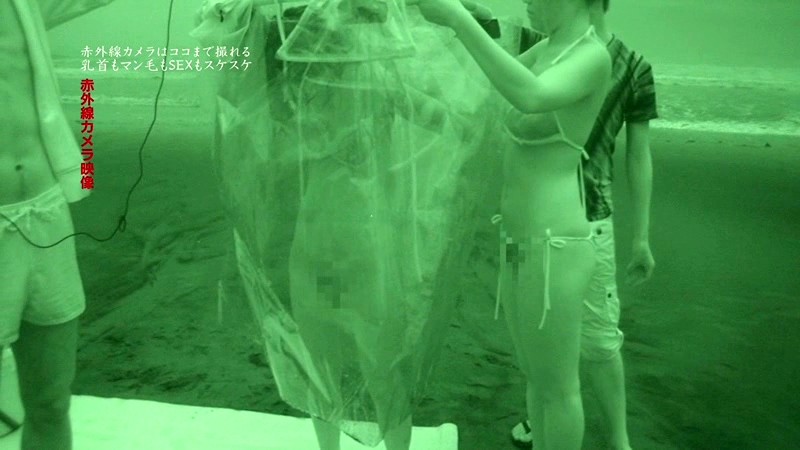 サンプル画像 10