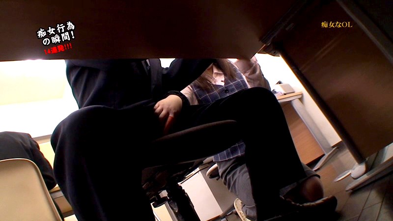 サンプル画像 19