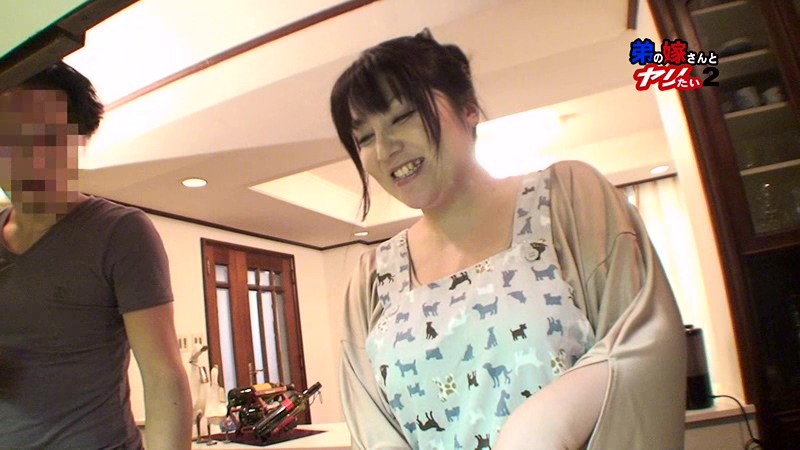 サンプル画像 3