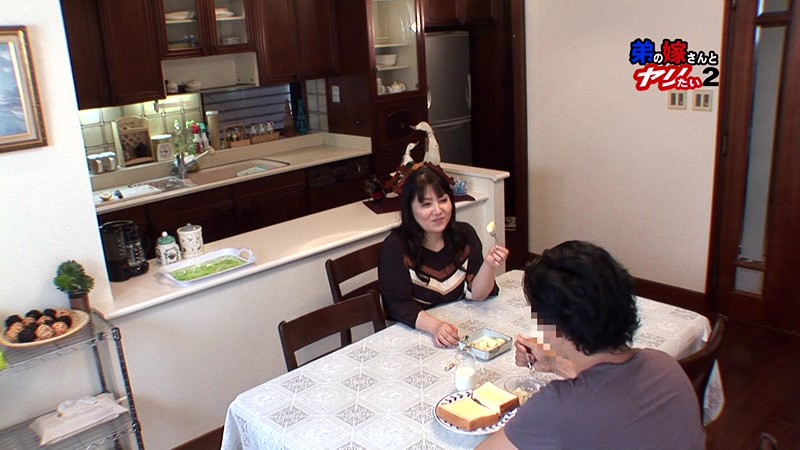 サンプル画像 6