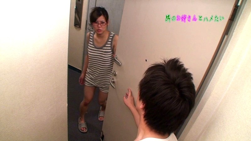 サンプル画像 15