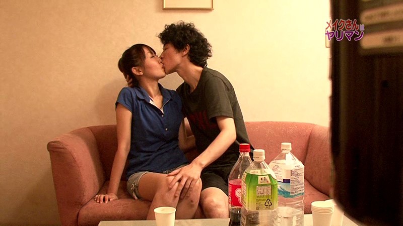 サンプル画像 17