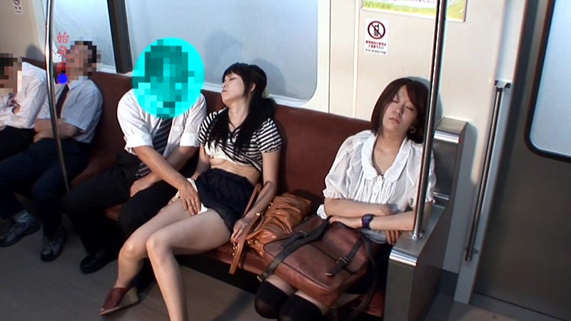 サンプル画像 7