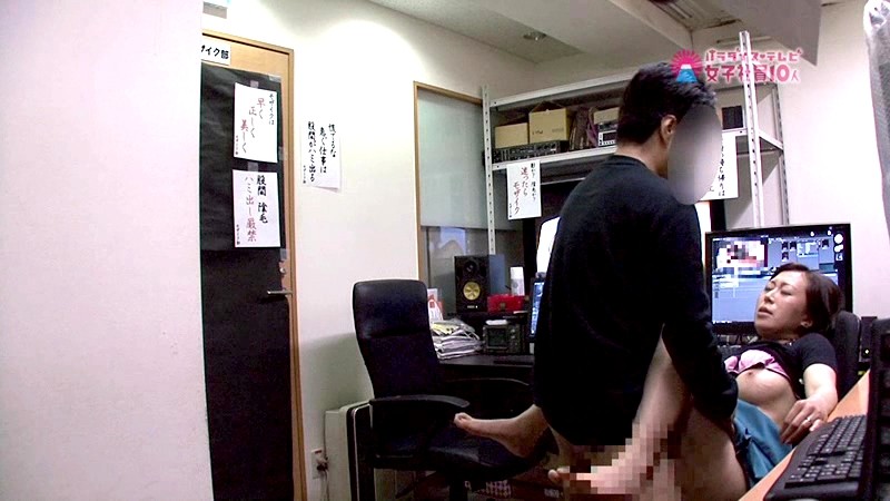 サンプル画像 9