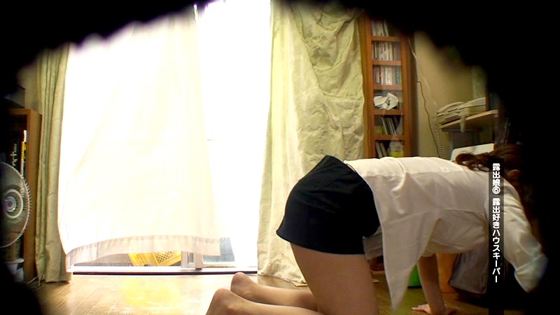 サンプル画像 15